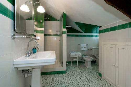 Agroturismo B&B Il Quadrifoglio