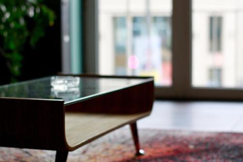 Hotel Zentrum An Der Hauptwache