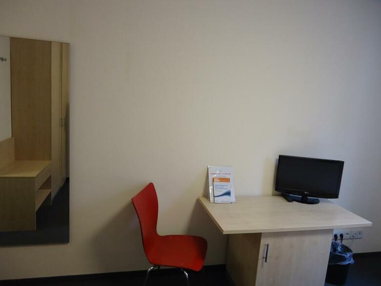 Hotel M�nchner Hof
