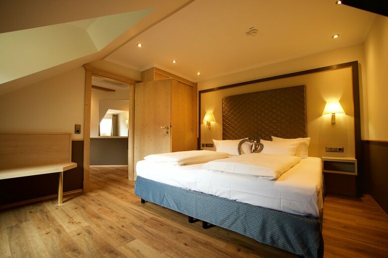 Hotel Kurcafe