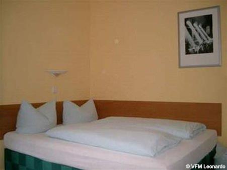 Hotel Classic Inn