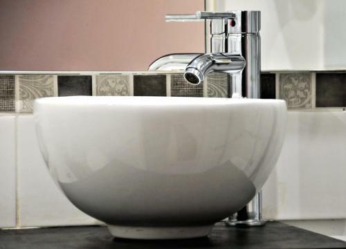 Hotel H�tel Saint Jean