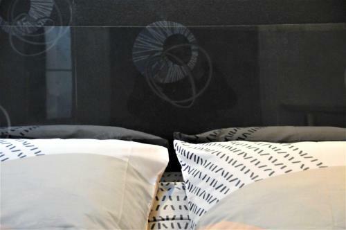 Hotel H�tel Saint Jean