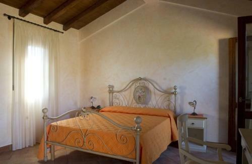 Hotel L'antica Ruota