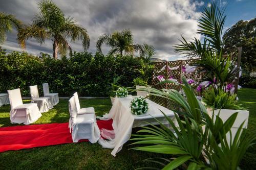 Hotel L'antica Ruota