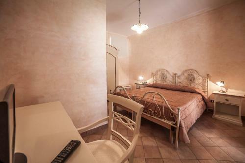 Hotel L'antica Ruota