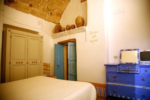 Hotel B&B Palazzo Briganti