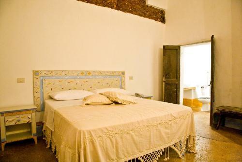 Hotel B&B Palazzo Briganti