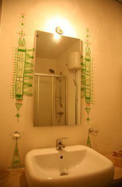 Hotel B&B Palazzo Briganti