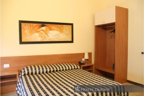 Hotel Ducale