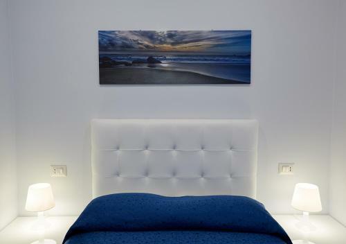 Bed & Breakfast Residenza Duomo