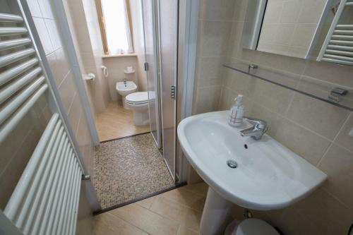 Bed & Breakfast Residenza Duomo