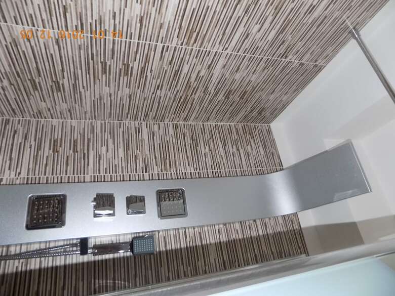 B&B Porta Delle Madonie