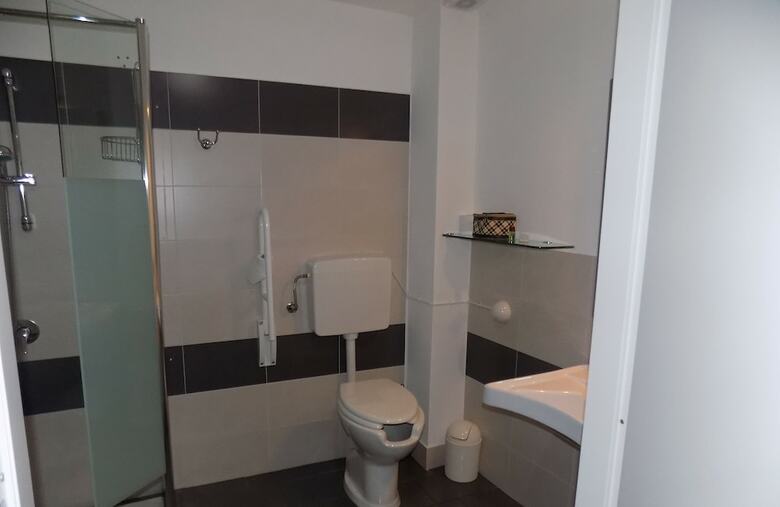 B&B Porta Delle Madonie