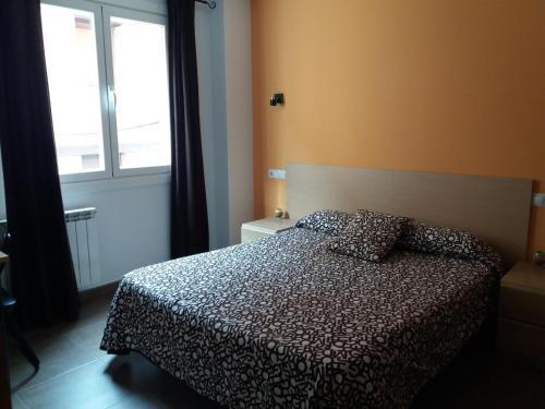 Hostal La Catedral