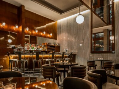 Hotel Hugo