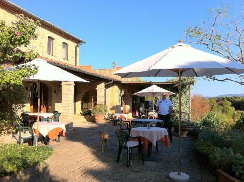 Apartamento Le Valli