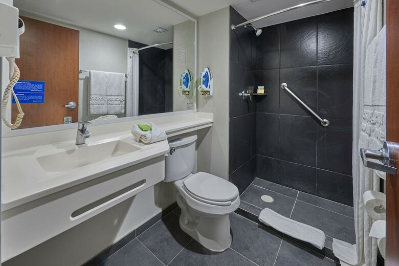 Hotel City Express Salamanca