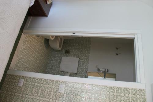 Bed & Breakfast Abracadabra Tortona