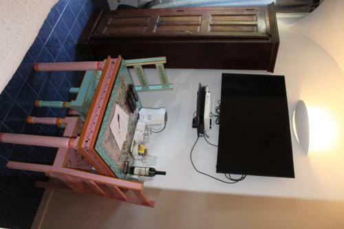 Bed & Breakfast Abracadabra Tortona
