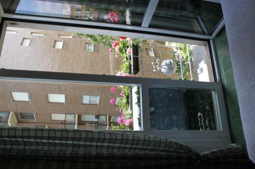Bed & Breakfast Abracadabra Tortona