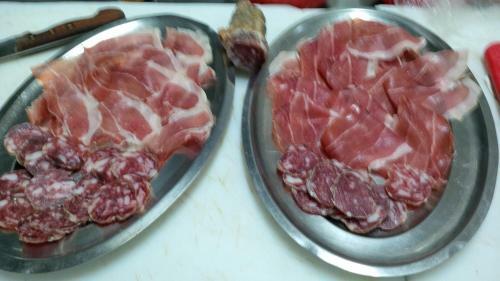 Hotel Albergo Ristorante La Greppia