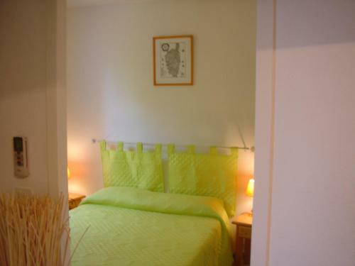 R�sidence Benista