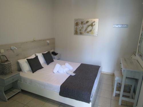 Hotel Zefyros