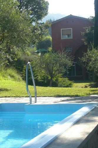 Agroturismo La Vignola