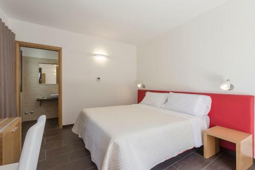 Bed & Breakfast Giardino Sul Duomo