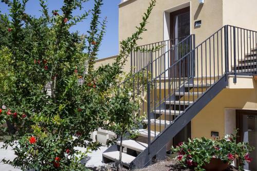 Bed & Breakfast Giardino Sul Duomo