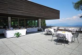 Hotel Monte Bondone