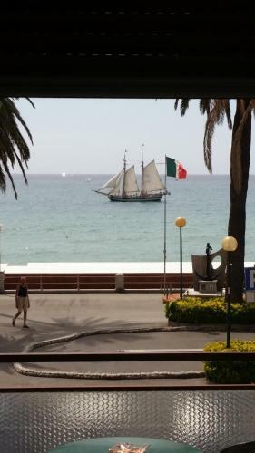 Hostal Il Ponentino