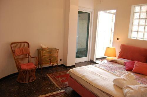 Hostal Il Ponentino