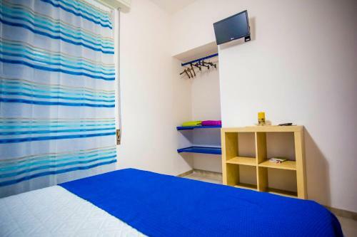 B&B Terra Nobile