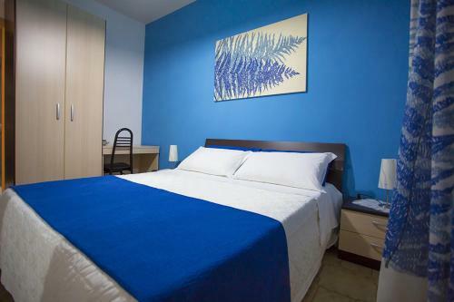 B&B Terra Nobile
