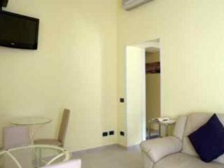 B&B Quattro Palazzi