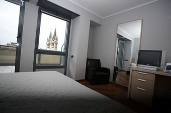 Apartamento Cristina52