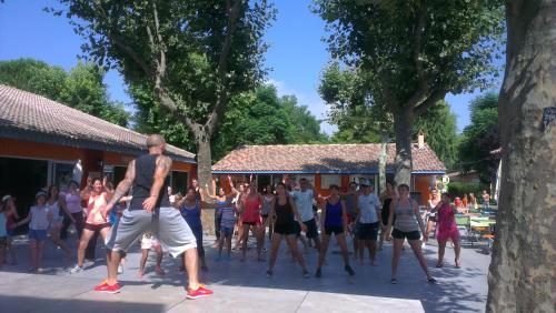 Hotel L'h�tel Du M�diterran�e