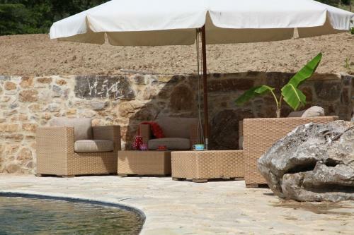 Bed & Breakfast Podere Del Buongustaio