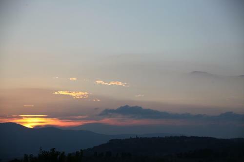 Bed & Breakfast Podere Del Buongustaio