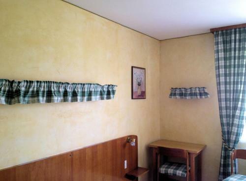 Bed & Breakfast L'h�te Antique