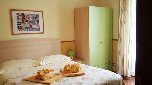 Inn Rome B&B