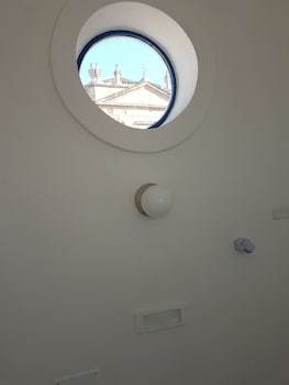 Bed & Breakfast Cortile Sant'agostino