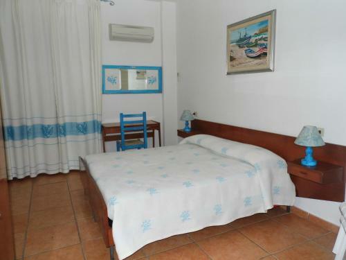 Lina Hotel
