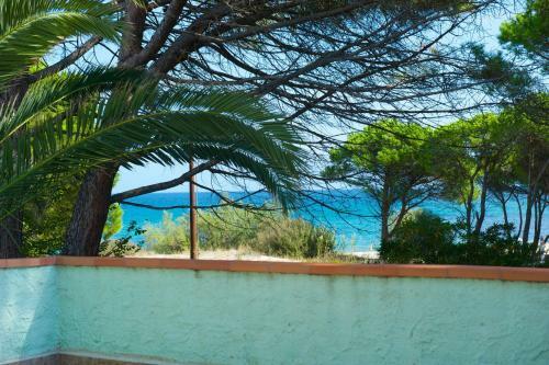 Apartamento Bella Vista