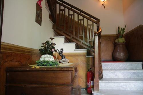 B&B Casa Carla