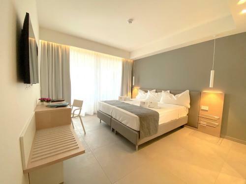 Apartamento Sicilia's Residence