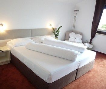 Hotel Sch�nblick