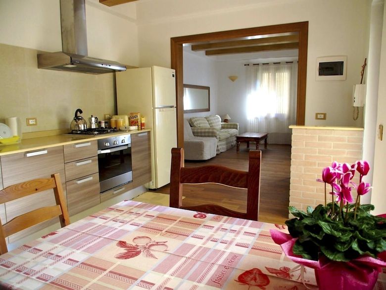 Bob And Jenny's B&B